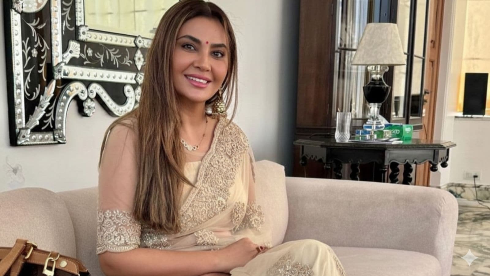 दिल्ली हाई कोर्ट ने 6 करोड़ रुपये के मनी लॉन्ड्रिंग मामले में एक्टर-इन्फ्लुएंसर संदीप विर्क को जमानत दे दी।