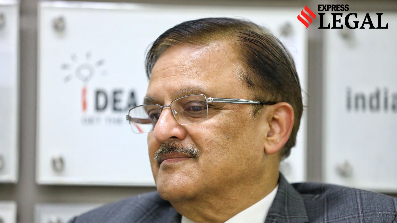 'कोई दूसरा सोर्स नहीं': जस्टिस अभय ओका ने क्यों कहा कि भारतीय अदालतों में 'दैवीय' या 'पशुओं के हस्तक्षेप' की कोई जगह नहीं है