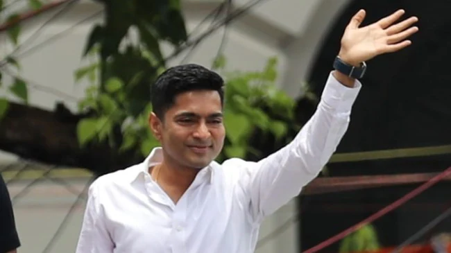 अभिषेक बनर्जी बंगाल यात्रा पर निकल रहे हैं, ऐसे में TMC को क्यों लगता है कि यह यात्रा विधानसभा चुनावों से पहले 'गेम चेंजर' साबित होगी?