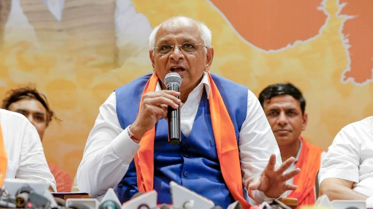 सीएम ने सड़क परिवहन निगम के ड्राइवरों से कहा: आपकी मेहनत से सरकार की साख मजबूत हुई