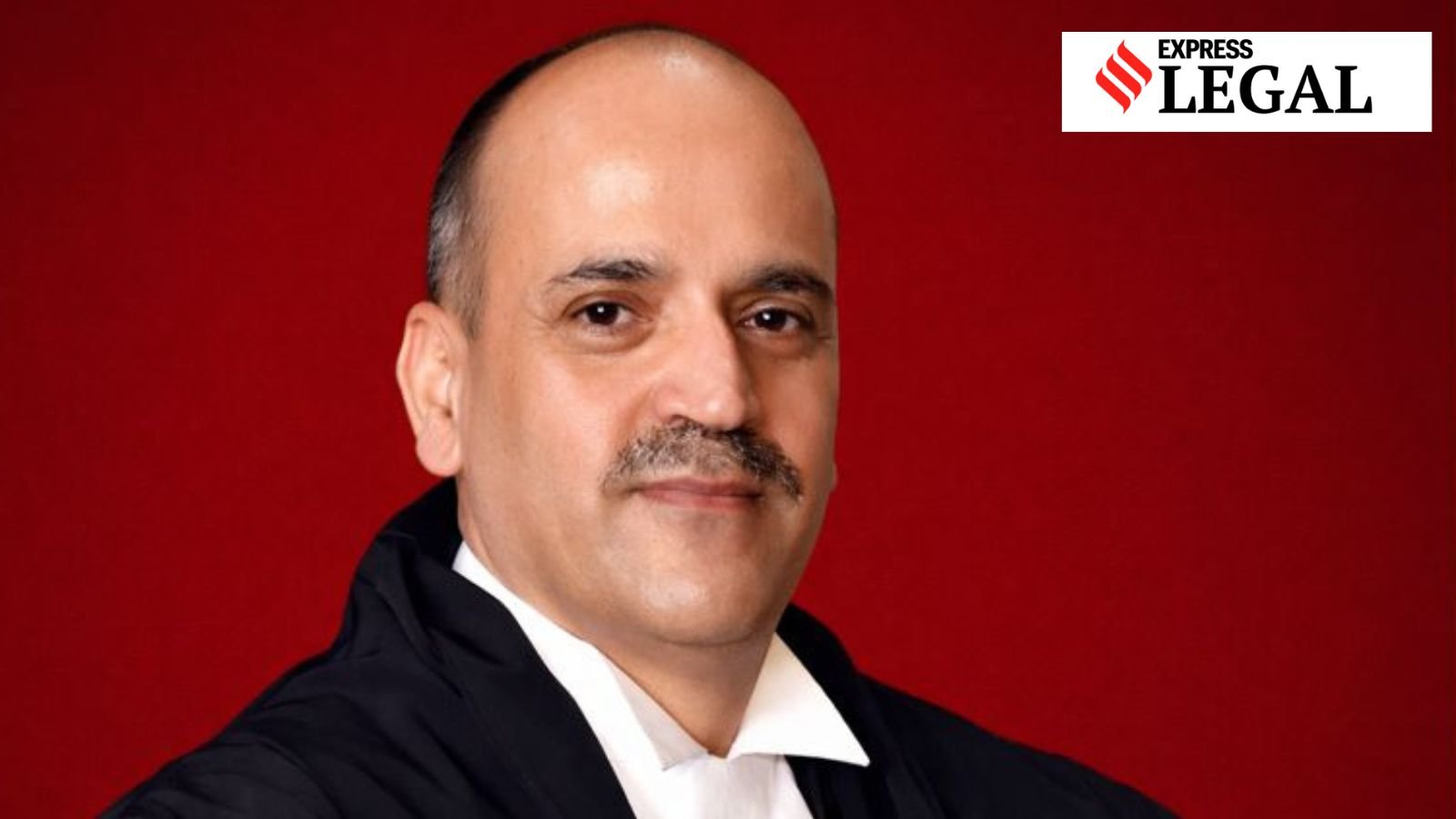 पाकिस्तान के साथ दुश्मनी खत्म करने और शांति बहाल करने की इच्छा 'देशद्रोह' नहीं है, हिमाचल प्रदेश हाई कोर्ट ने जमानत देते हुए कहा।