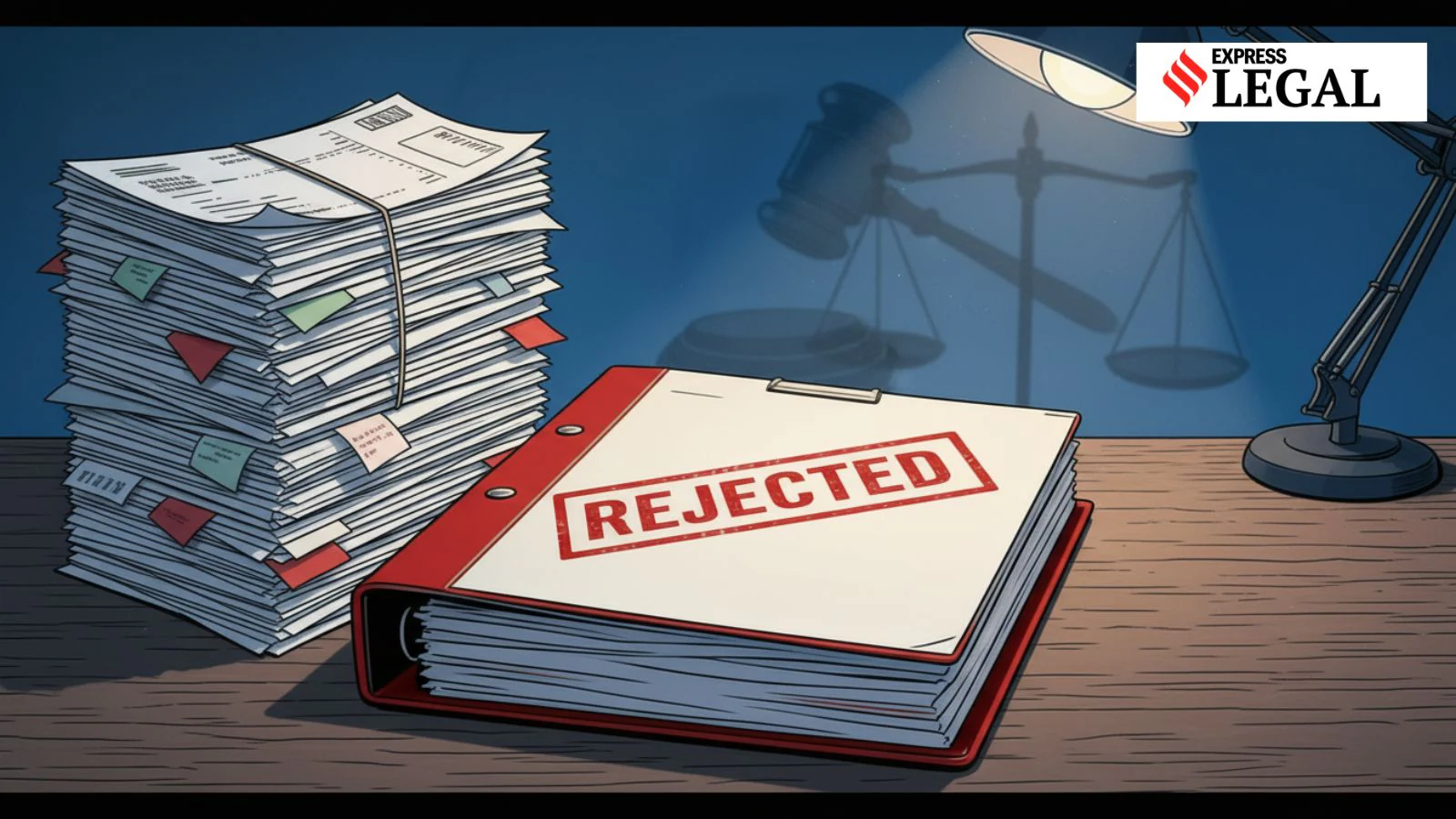 'सरकारी विभाग सुस्त हैं': मध्य प्रदेश हाई कोर्ट ने धोखाधड़ी के मामले में सरकारी अधिकारी को राहत देने से इनकार किया