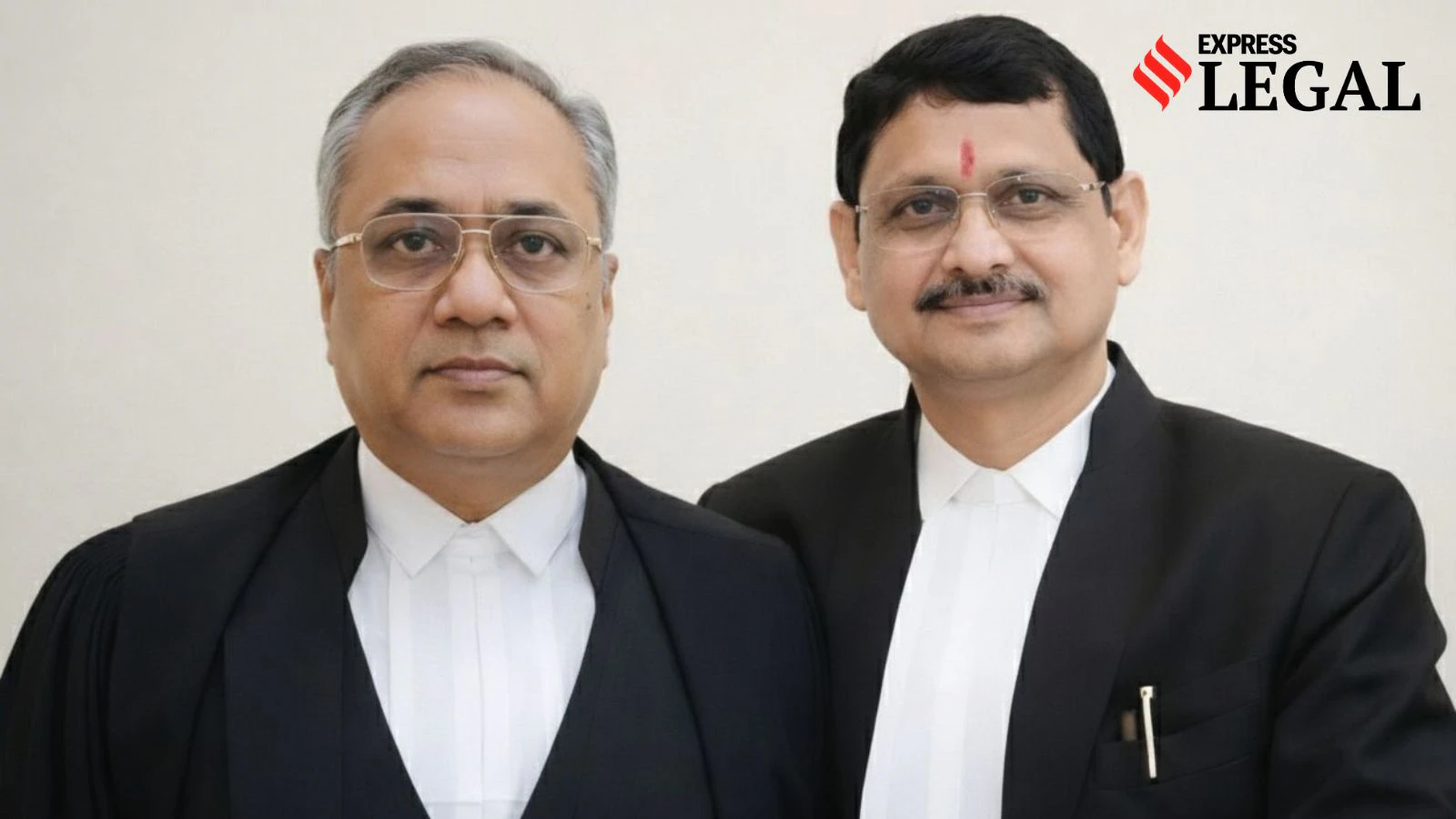 ‘कोर्ट उठने तक खड़ी रहें’: त्रिपुरा हाई कोर्ट ने अवमानना ​​मामले में महिला को दिन के आखिर तक कोर्टरूम में खड़े रहने का आदेश दिया