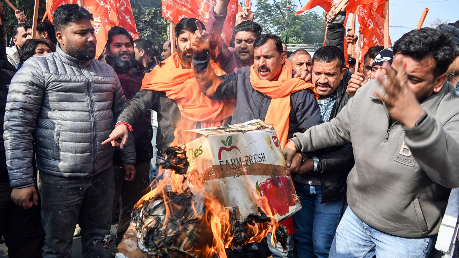 कई शिकायतें, अचानक जांच: नेशनल मेडिकल कमीशन ने वैष्णो देवी मेडिकल कॉलेज को MBBS की मंज़ूरी वापस ले ली, मुसलमानों को एडमिशन देने पर विवाद के बीच
