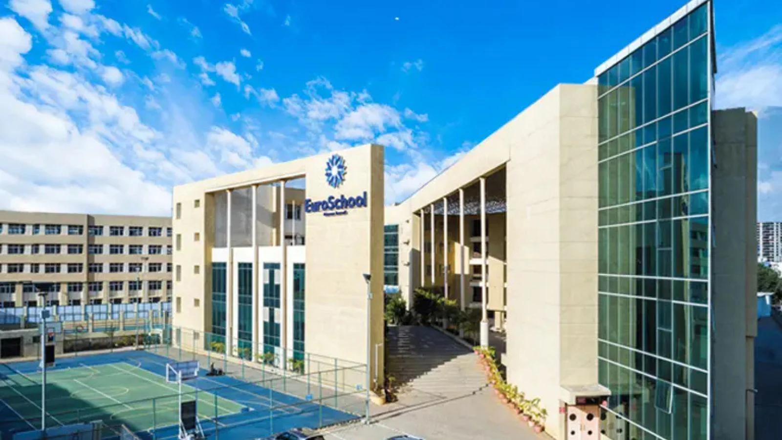 NMC ने नियम में बड़ा बदलाव किया: मुनाफ़ा कमाने वाली कंपनियाँ अब भारत में मेडिकल कॉलेज खोल सकेंगी