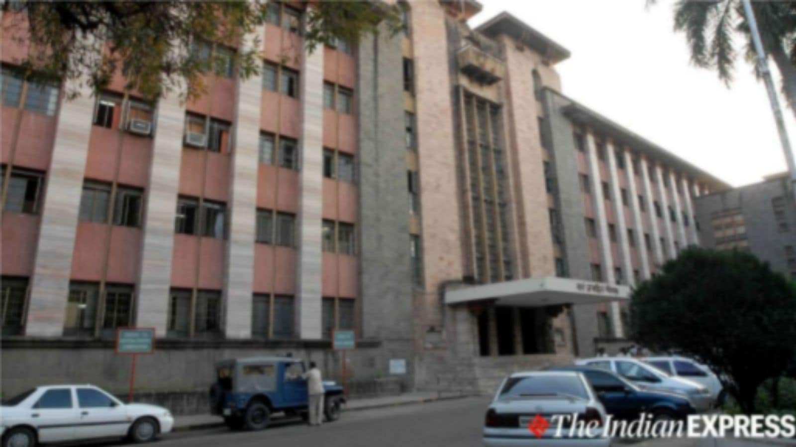 पुणे नगर निगम चुनाव: पुणे के 2 पूर्व मेयर और पूर्व डिप्टी मेयर की संपत्ति बढ़ी