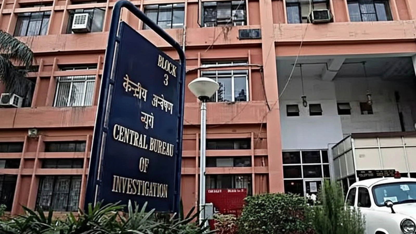 मणिपुर हिंसा: CBI द्वारा जांच किए जा रहे मामलों में से पहला ट्रायल स्टेज तक पहुंचा