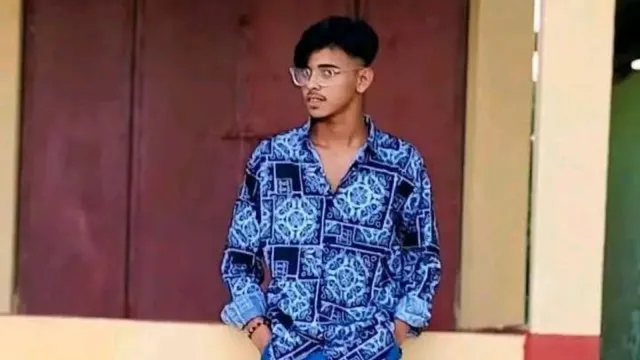 360 रुपये के कर्ज को लेकर अपमानित और मारपीट के बाद बांग्लादेशी हिंदू व्यक्ति की मौत