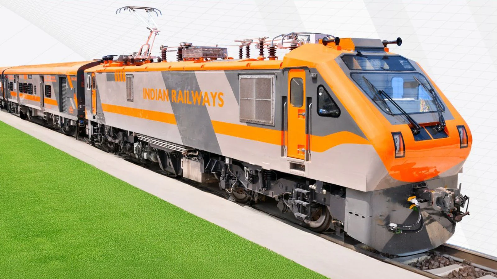 अलीपुरद्वार-पनवेल अमृत भारत एक्सप्रेस: ​​ट्रेन नंबर, रूट, स्टॉपेज, फ्रीक्वेंसी, टाइम टेबल