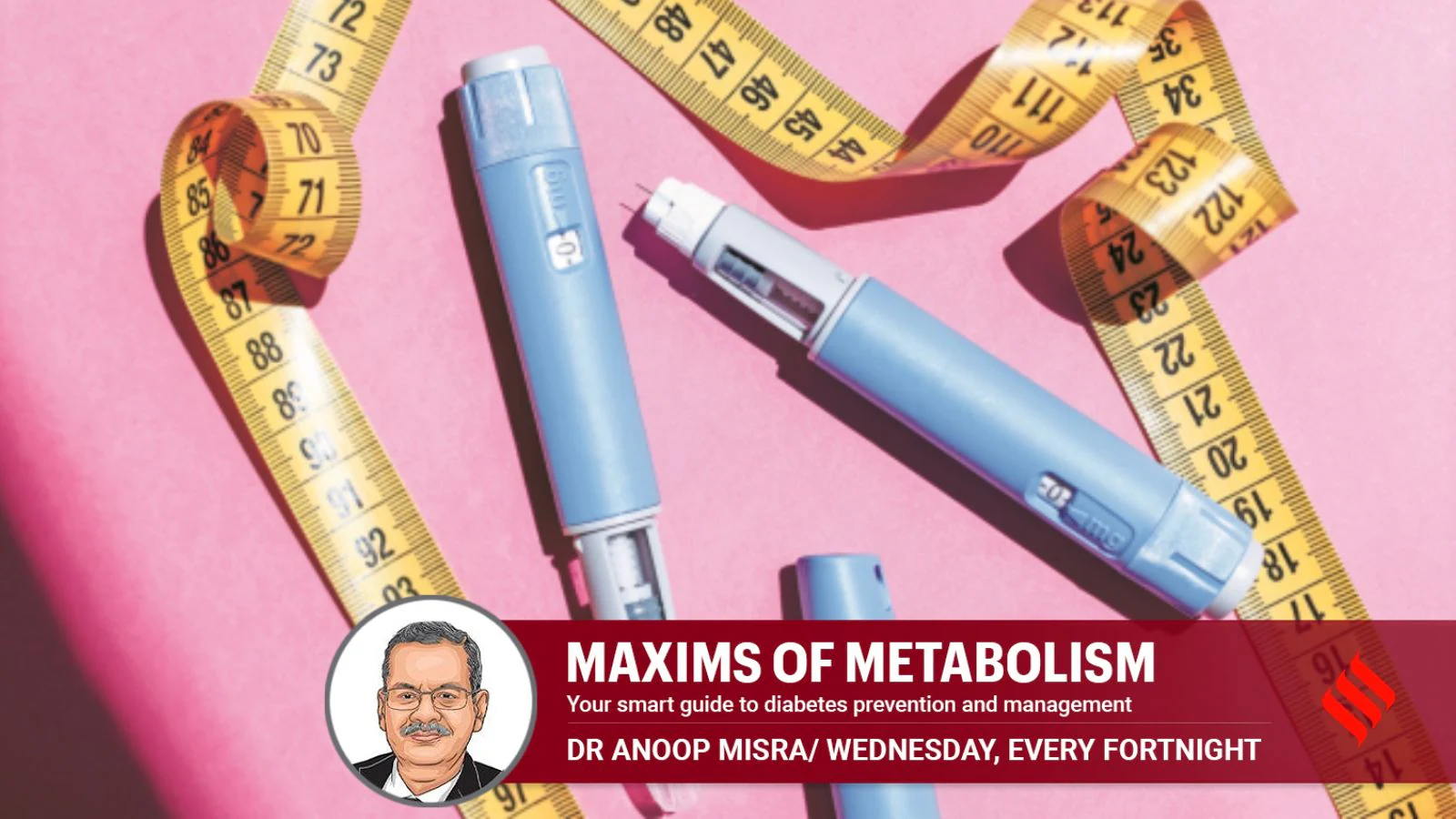 वजन कम करने वाली दवाएं काम करती हैं, लेकिन जब आप उन्हें लेना बंद कर देते हैं तो क्या होता है?