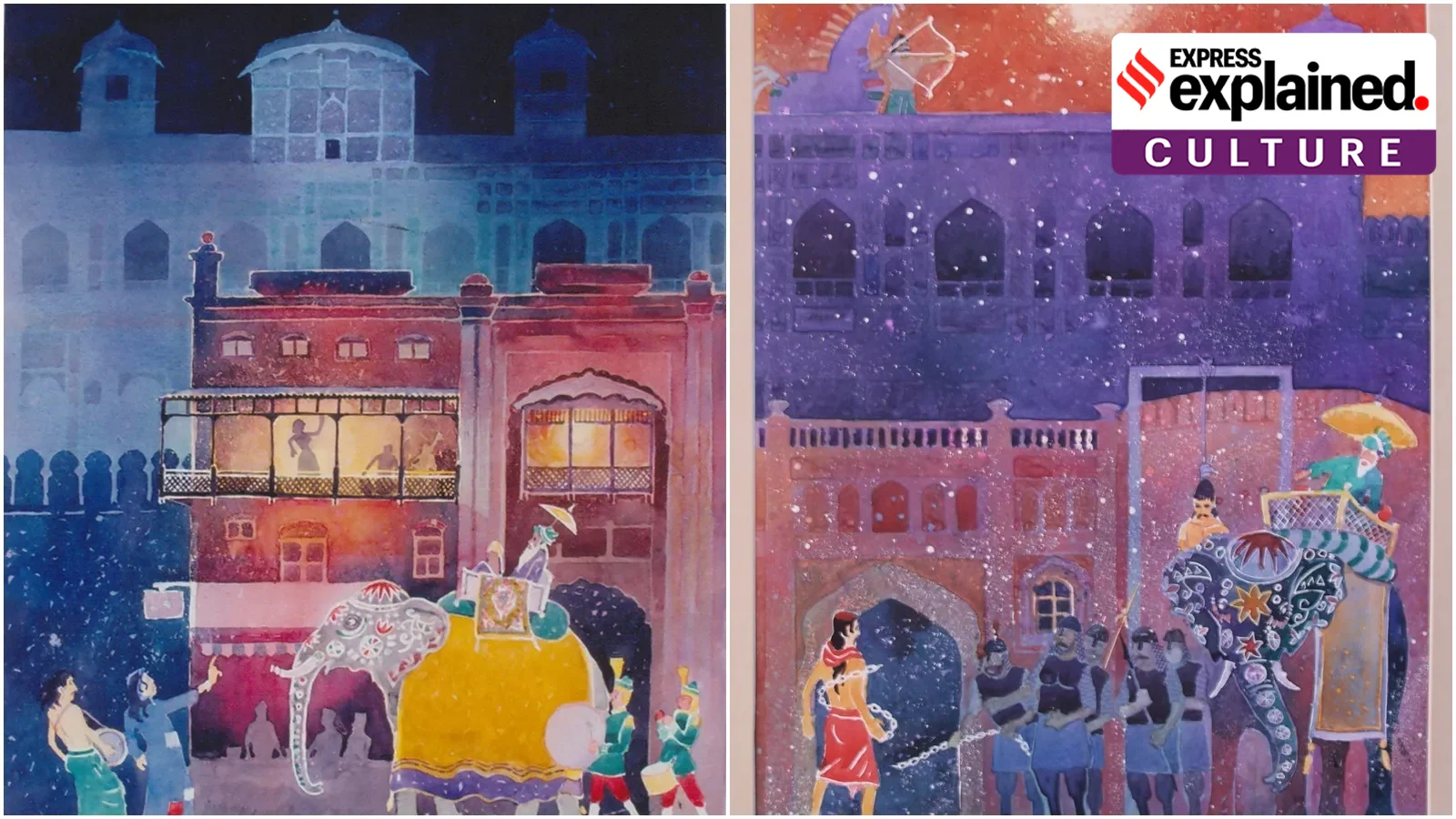 लोहड़ी के लोकनायक: दुल्ला भट्टी की वीरगाथा