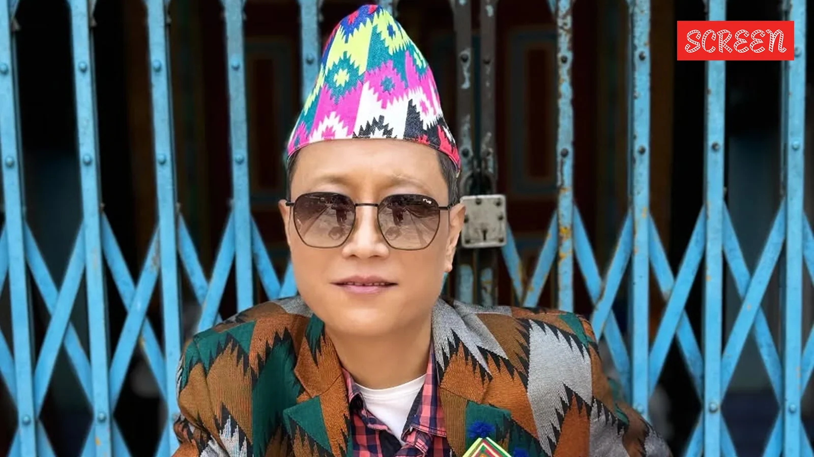 प्रशांत तमांग (1983-2026): दार्जिलिंग के इंडियन आइडल स्टार जो 'पहाड़ियों का गौरव' बने, गोरखा आंदोलन का चेहरा।