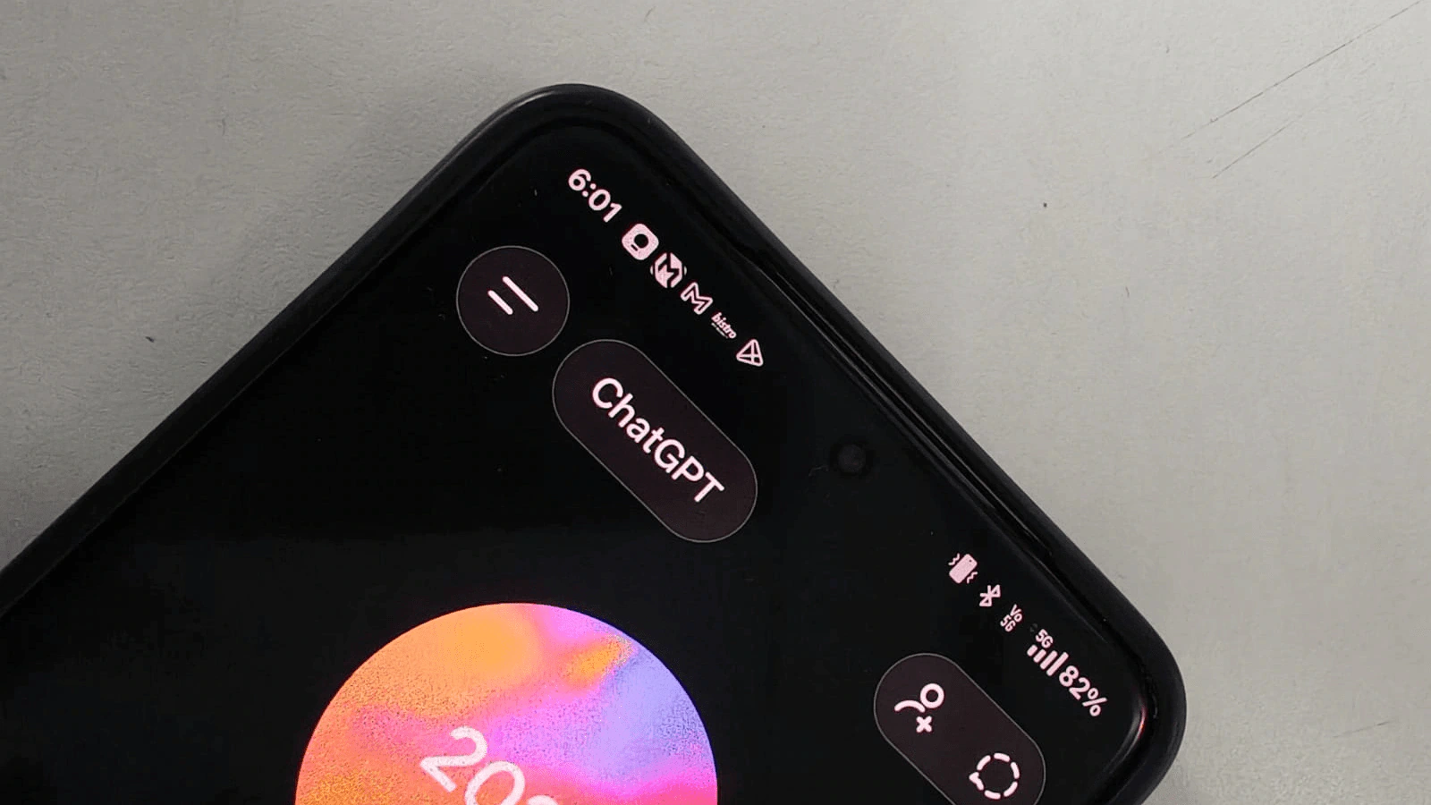 OpenAI का कहना है कि अमेरिका में ChatGPT के फ्री और Go यूज़र्स को जल्द ही जवाबों के नीचे विज्ञापन दिखेंगे।