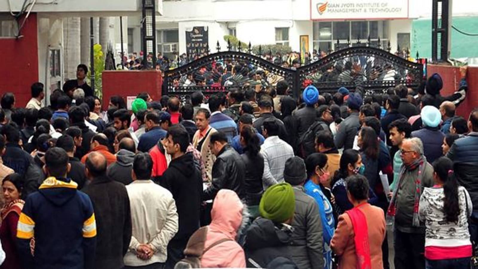 SSC CGL 2025 टियर 2 परीक्षा 18-19 जनवरी को; DEST नियम, परीक्षा के दिन के लिए चेकलिस्ट