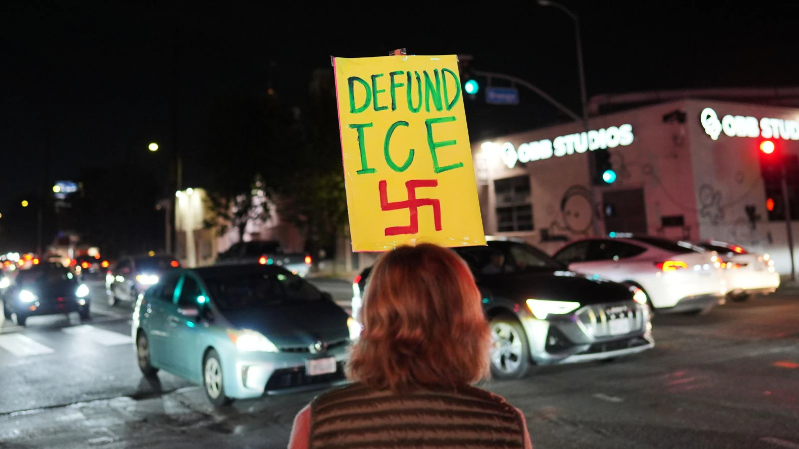 'अगर मुझे कार्रवाई करने के लिए मजबूर किया गया, तो यह जल्दी हल हो जाएगा': जज द्वारा मिनेसोटा ICE रेड्स को सीमित करने के बाद डोनाल्ड ट्रंप ने चेतावनी दी।