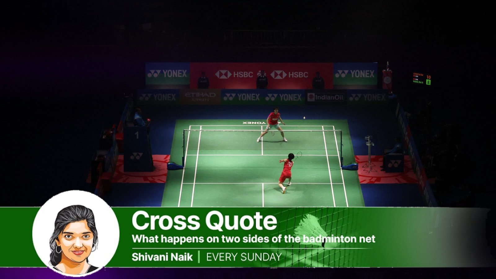 जब प्रदूषण और खिलाड़ियों की भलाई हमेशा से ही असली चिंताएं रही हैं, तो दिल्ली बड़े खेल इवेंट्स पर एकाधिकार क्यों जमाता है?