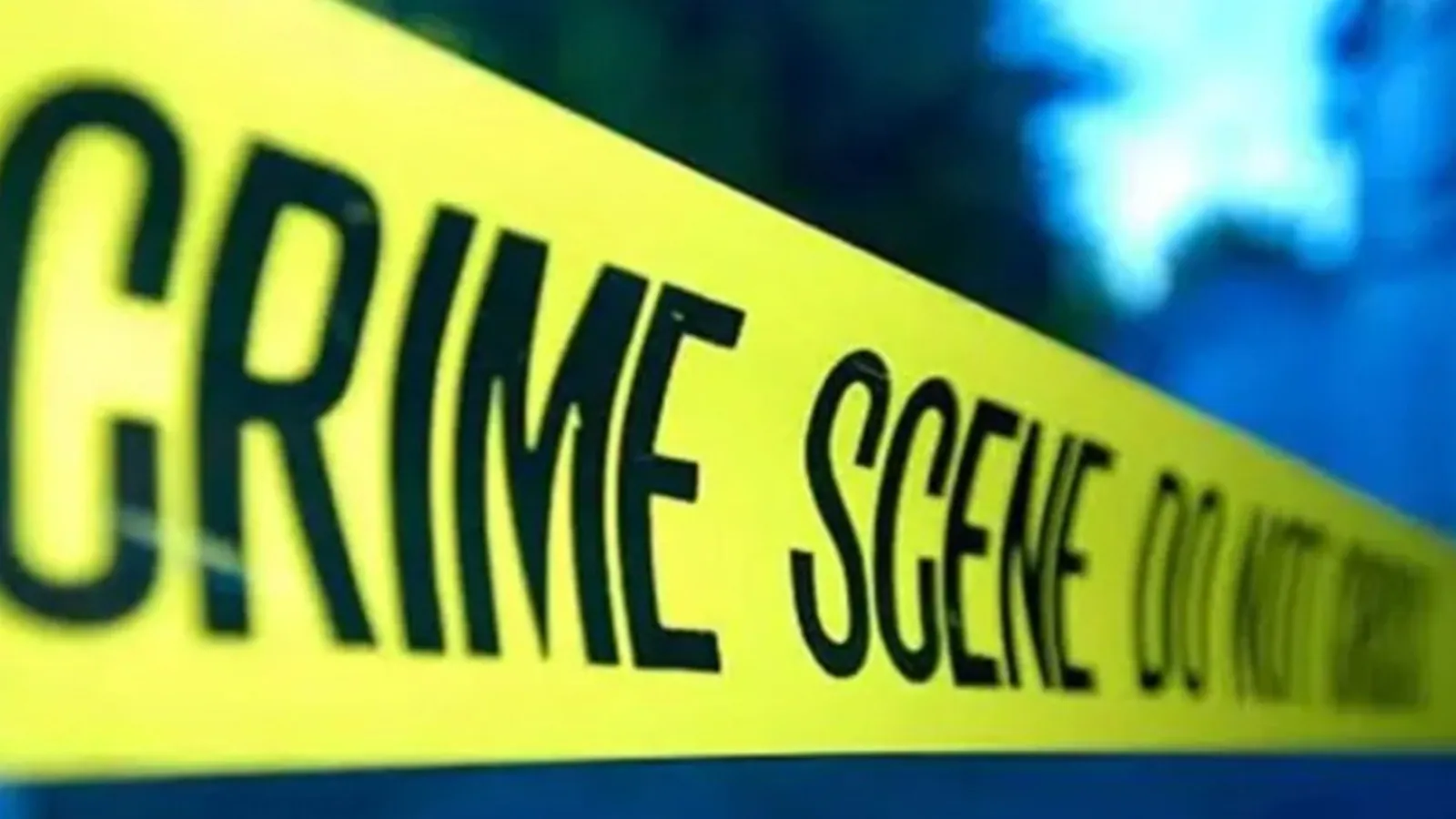 'अनावश्यक देरी और जांच प्रक्रिया में बाधा': बेंगलुरु पुलिस ने हत्या की जांच में लापरवाही के लिए इंस्पेक्टर को सस्पेंड किया