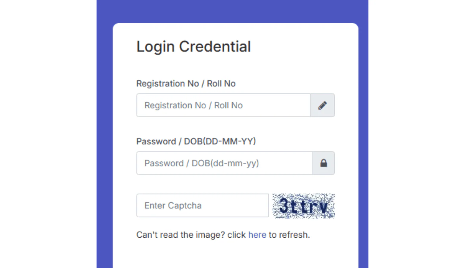 IBPS RRB PO Mains Result 2025 जारी: ibps.in पर स्कोरकार्ड कैसे चेक करें – पूरी जानकारी