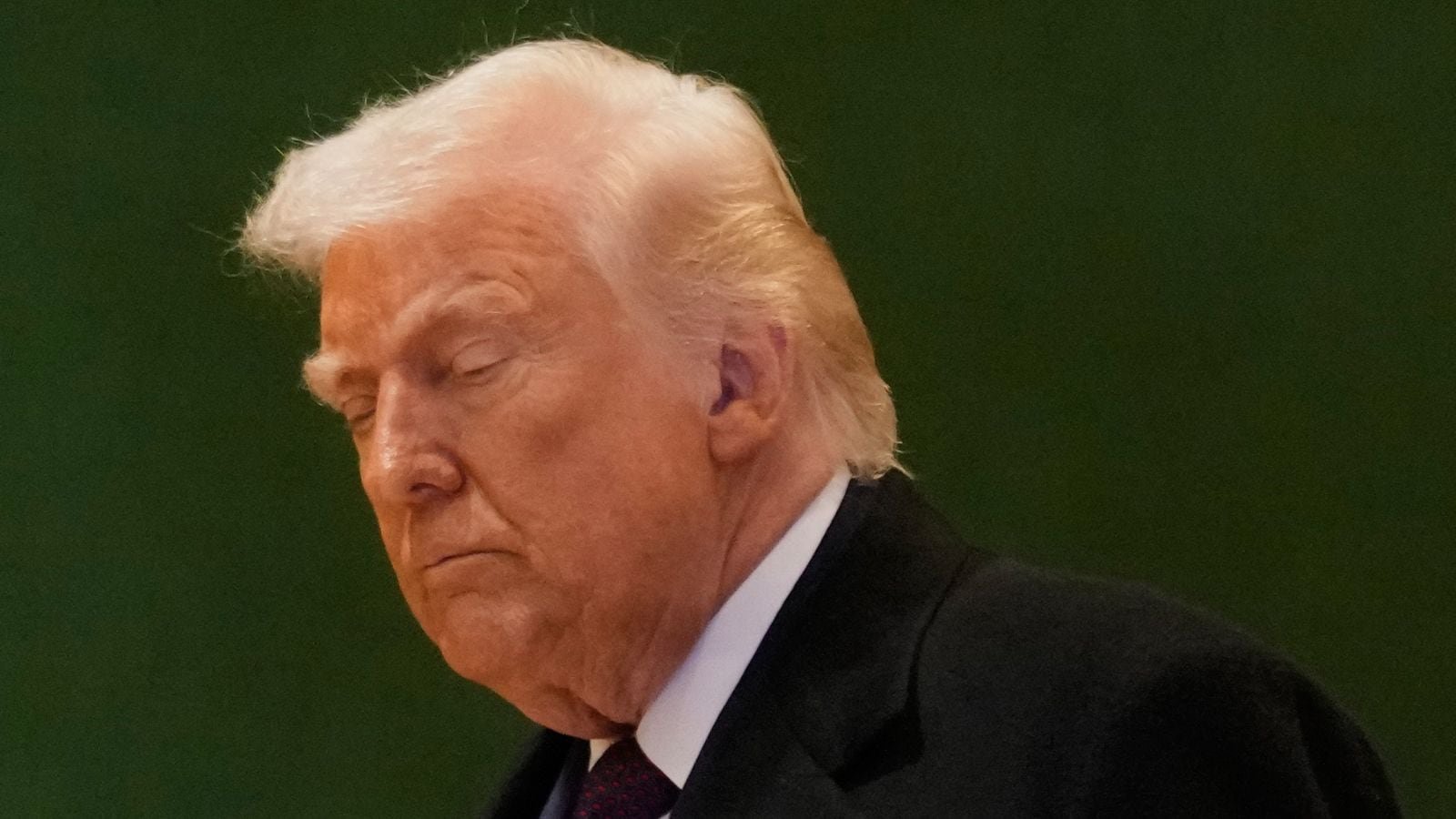 कालका मेल का नाम बदलकर नेताजी एक्सप्रेस: जानें इसके पीछे का ऐतिहासिक कारण