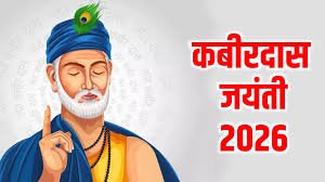 अहमदाबाद में 7 स्कूलों को बम से उड़ाने की ईमेल धमकी, छात्रों और अभिभावकों में दहशत