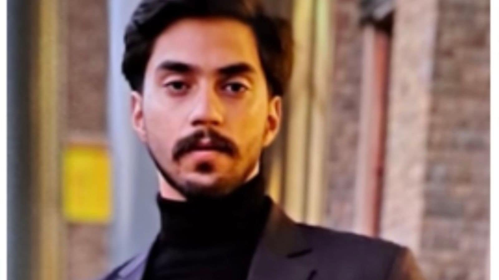 लुधियाना में लॉ स्टूडेंट ने MBA साथी को गोली मारकर हत्या की; पुलिस ने मामला दर्ज किया