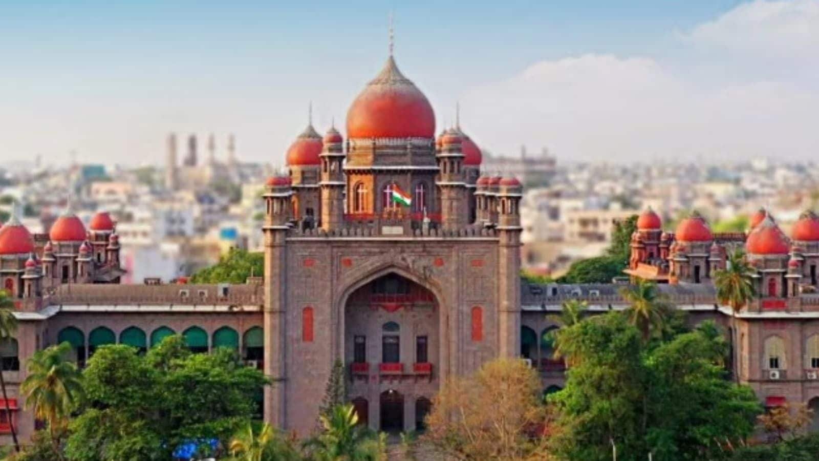 तेलंगाना हाई कोर्ट ने महिला की मौत की सज़ा रद्द की, 'सर्प दोष' अनुष्ठान में बच्चे की बलि मामला: कोर्ट ने कहा यह साइकोटिक सोच का नतीजा था