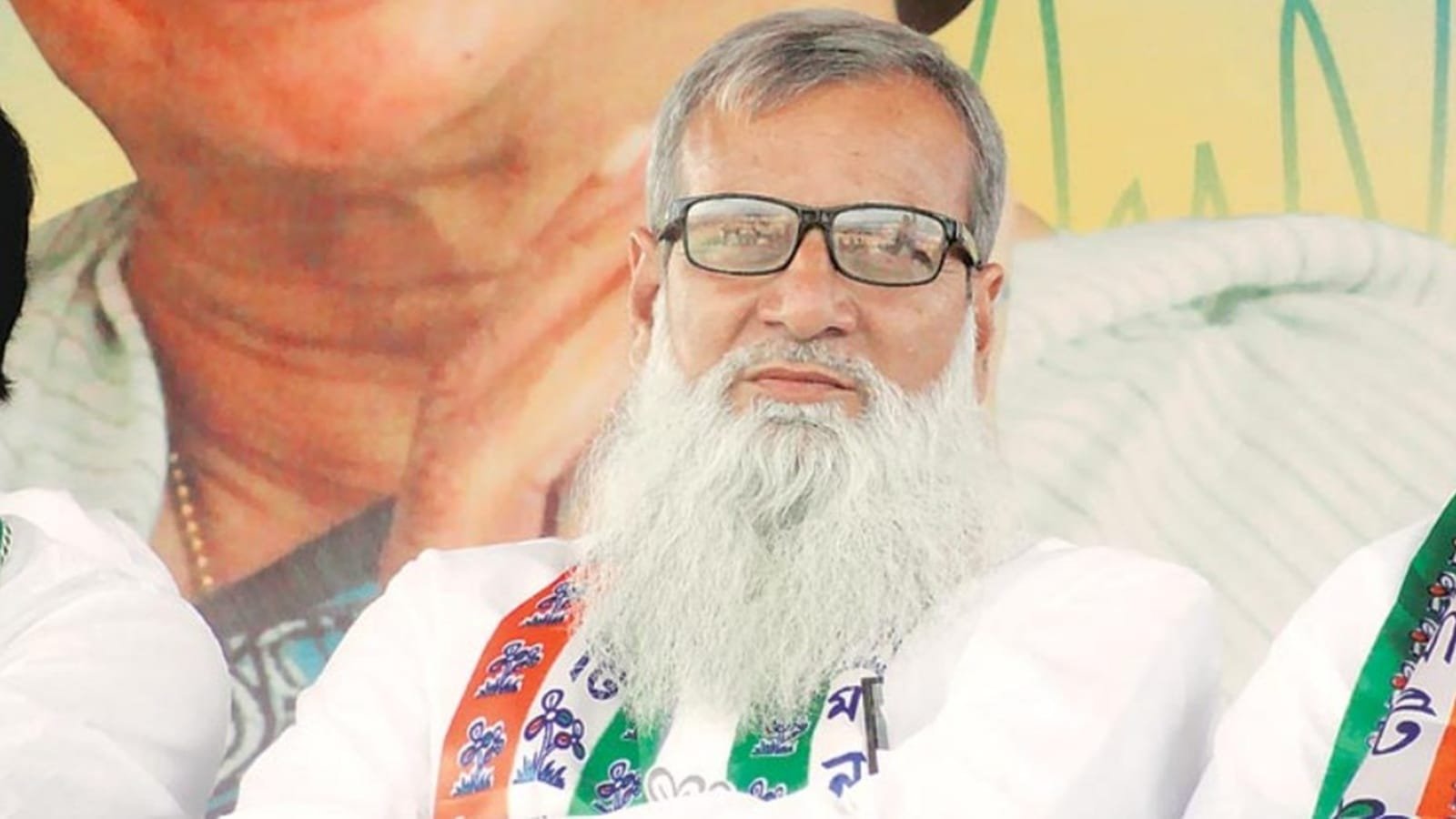 फरक्का BDO ऑफिस में तोड़फोड़: EC की डेडलाइन के 24 घंटे बाद भी TMC विधायक के खिलाफ FIR दर्ज नहीं