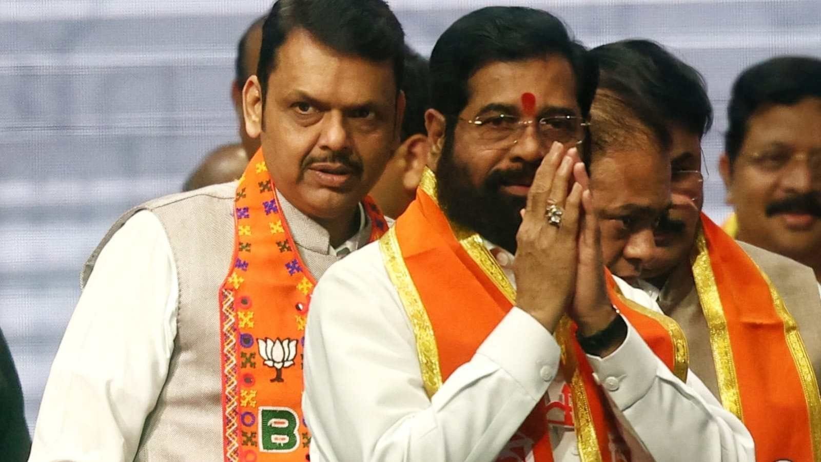 नंबर पक्के हैं, कोई जल्दी नहीं: BMC मेयर का चुनाव फरवरी के पहले हफ्ते तक ही होगा, जानिए क्यों