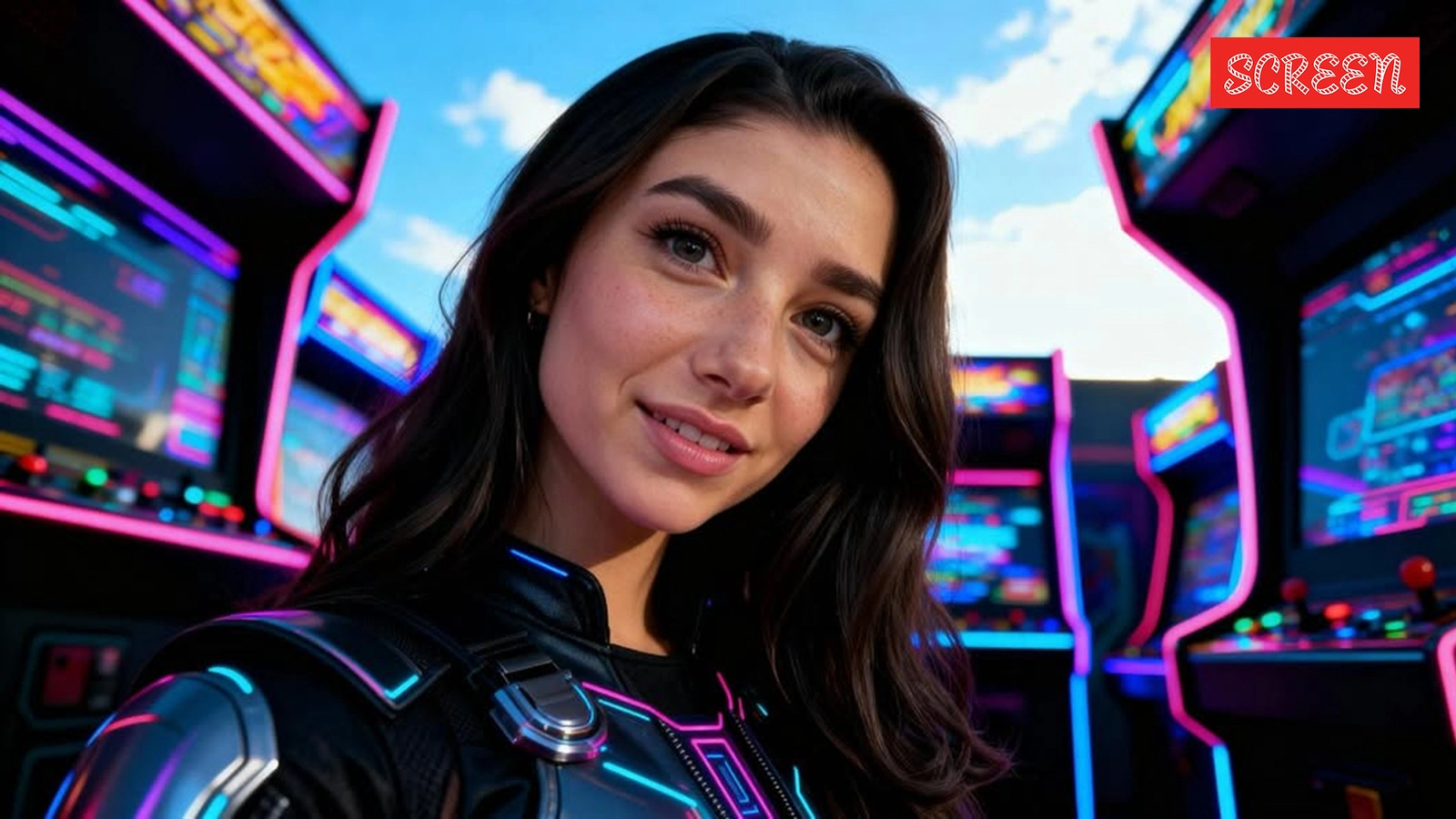 AI एक्टर टिली नॉरवुड के क्रिएटर का कहना है कि स्टार्स को खुद को 'फ्यूचर-प्रूफ' करना चाहिए, उनका मानना ​​है कि AI ट्रेडिशनल एक्टिंग से ज़्यादा 'एथिकल' है