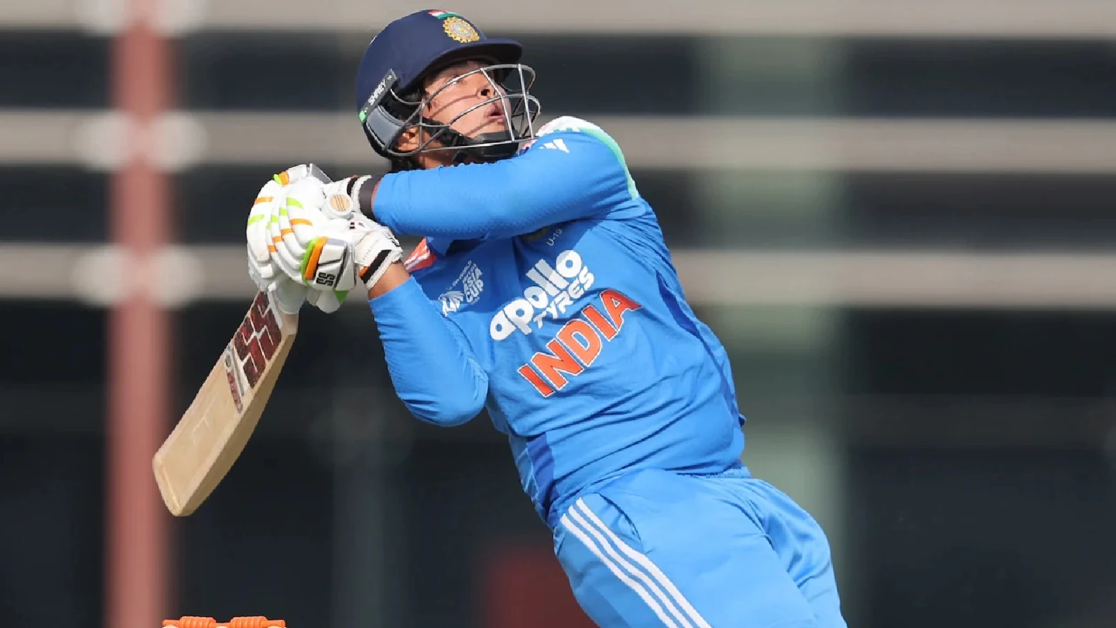 ICC U19 वर्ल्ड कप 2026: सुपर 6 ग्रुप, पॉइंट्स टेबल, मैच शेड्यूल – 1 फरवरी को भारत बनाम पाकिस्तान