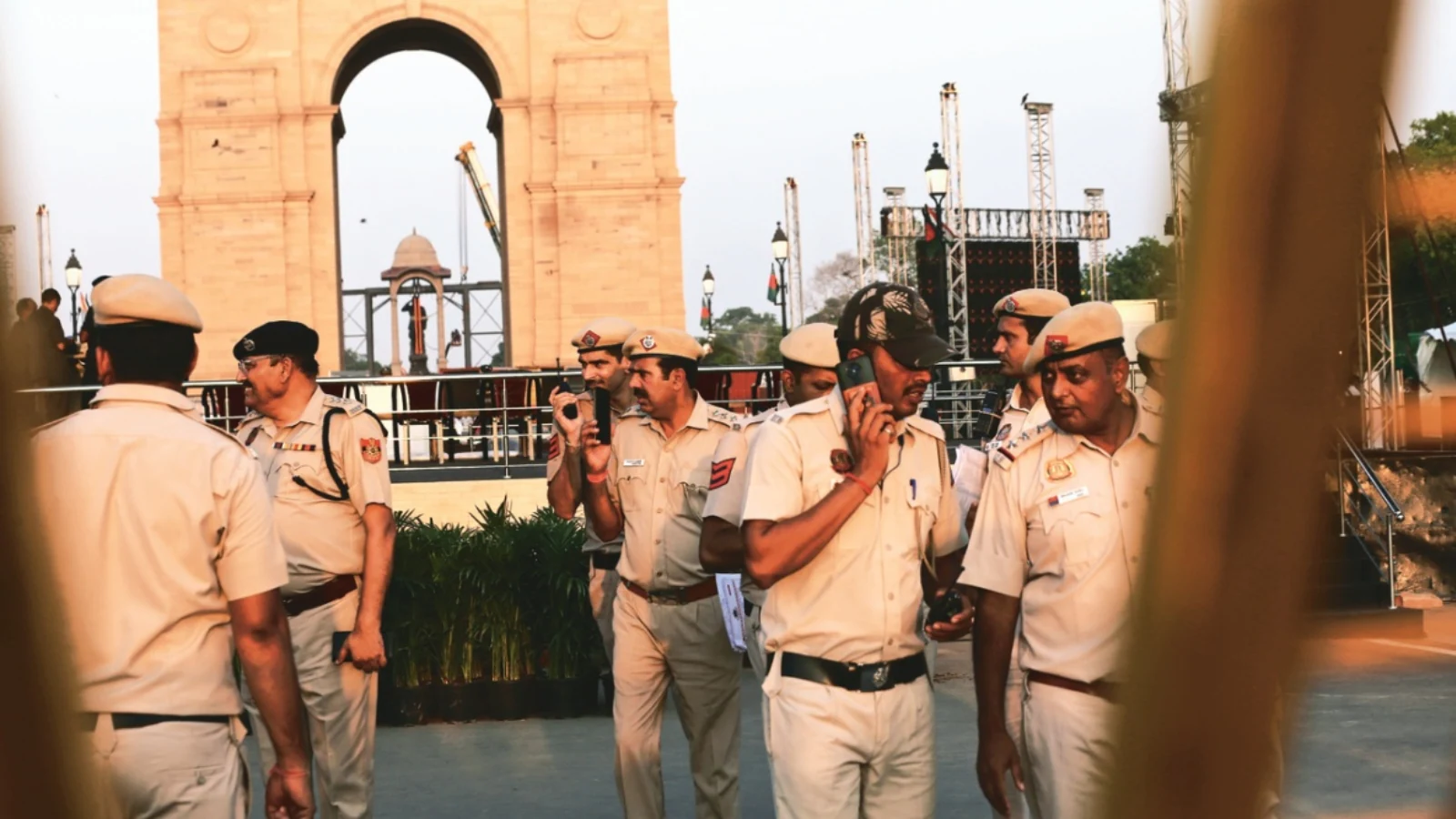 13 करोड़ रुपये के ऑक्सीजन प्लांट पेमेंट विवाद में EOW ने चार साल बाद एफआईआर दर्ज की — क्या है पूरा मामला?