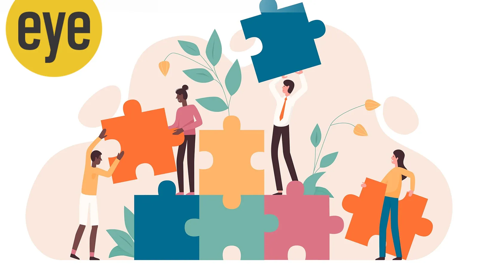 लोगों को खुश करने का साइलेंट टैक्स: मुस्कान के पीछे छिपी मानसिक कीमत