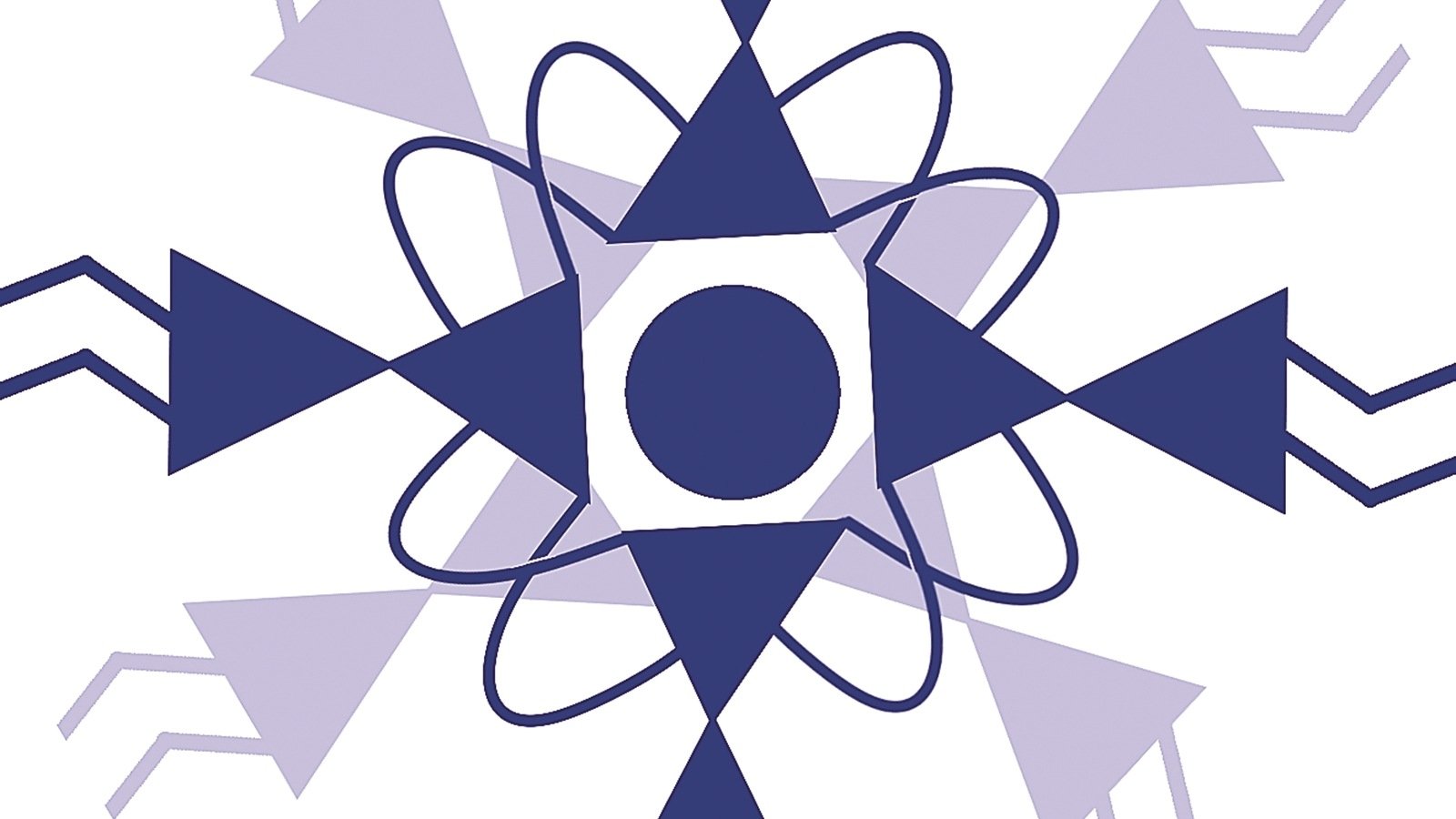 योगेंद्र यादव का नजरिया: गणराज्य के खोते अर्थ और उन्हें फिर से हासिल करने की राजनीतिक चुनौती