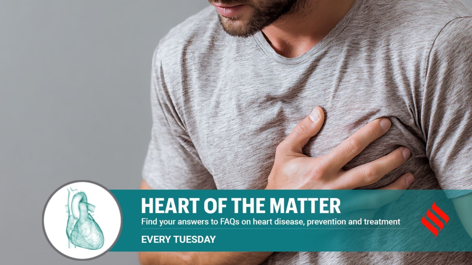 चलने के बाद आती थी डकार, टेस्ट थे नॉर्मल: बेंगलुरु के टेक एक्सपर्ट में ऐसे पकड़ा गया छिपा हुआ हार्ट ब्लॉक