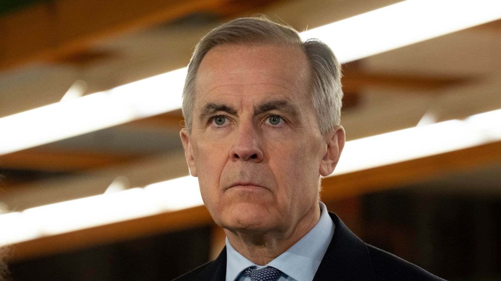 कनाडा के पीएम कार्नी मार्च में करेंगे भारत दौरा: संबंध सुधार और व्यापार विस्तार पर ध्यान