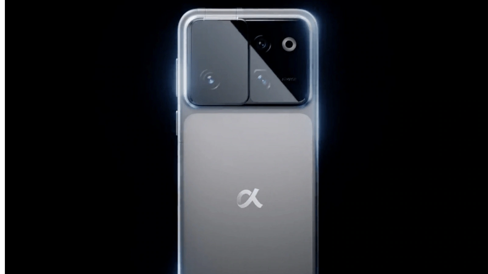 “Honor से Samsung तक: 2026 में आने वाले स्मार्टफोन लॉन्च पर नज़र रखें”