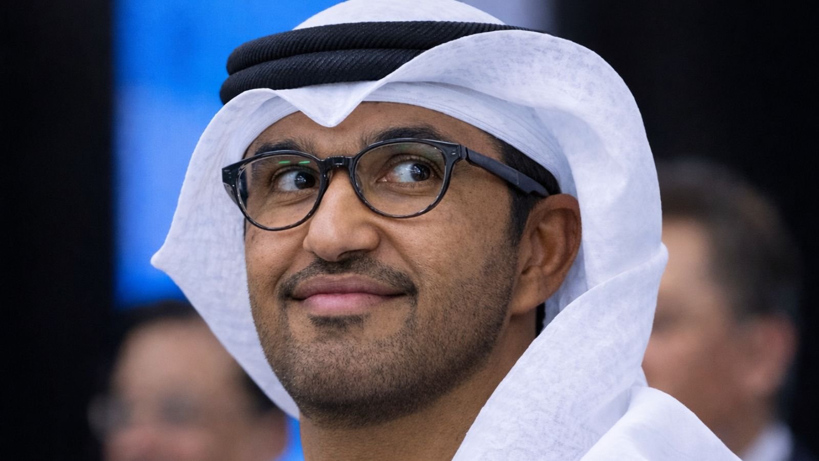 ऊर्जा मांग वृद्धि के लिए भारत है ‘महेन्द्रधाराएँ’ का केंद्र: यूएई उद्योग मंत्री का बयान, तेल‑गैस व्यापार और गहरे होते सम्बंधों पर जोर 🇮🇳🇦🇪