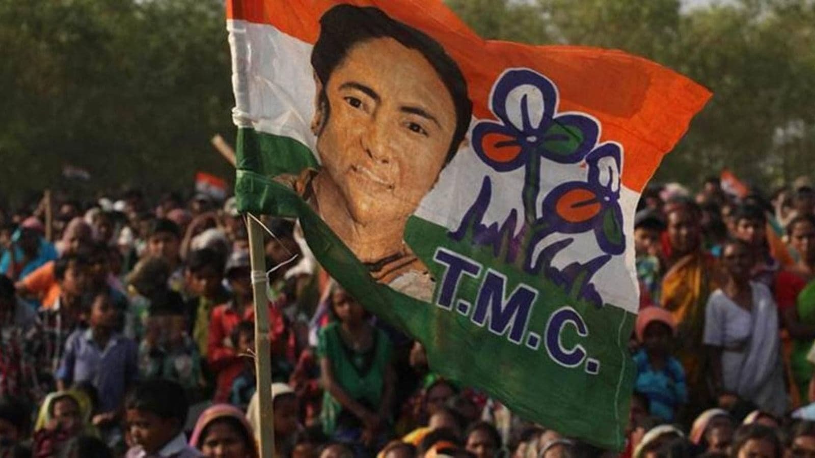 बंगाल में अल्पसंख्यक‑नेतृत्व वाले चुनावी मोर्चे की तैयारी तेज़; TMC को किस हद तक चिंतित होना चाहिए?