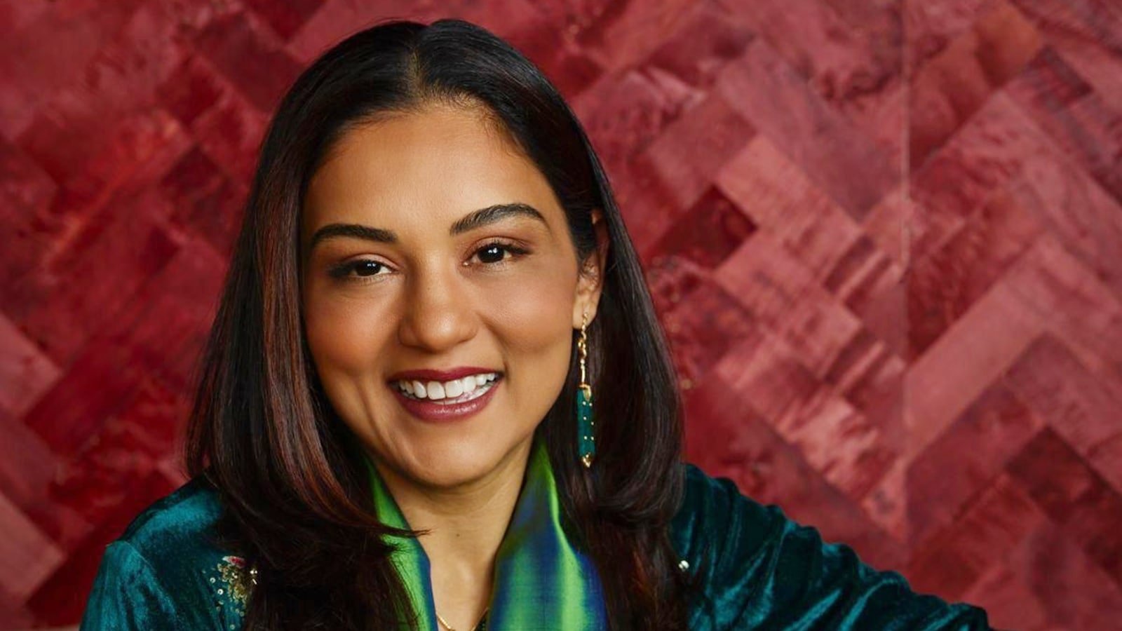 ‘आधुनिक दौर की राजकुमारी’ पद्मजा कुमारी परमार: टाइप-1 डायबिटीज़ के साथ ज़िंदगी, “पाँच साल की उम्र में बीमारी ने सब कुछ बदल दिया”