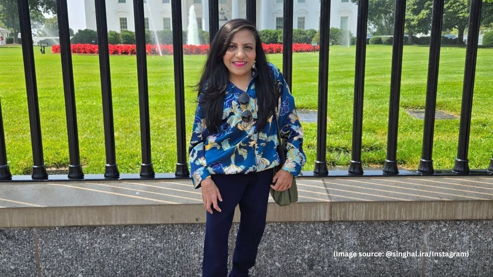 IAS इरा सिंघल ने UPSC की तैयारी के डार्क साइड और मेंटल हेल्थ पर खोला राज़