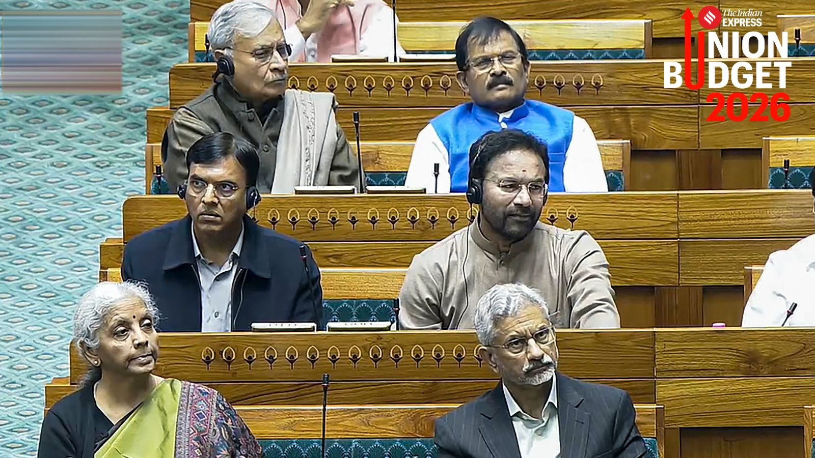 अफीम युद्धों से 1962 के तेजपुर तक: शेहनाब साहिन की रचना में असम के भूले-बिसरे इतिहास की काल्पनिक यात्रा