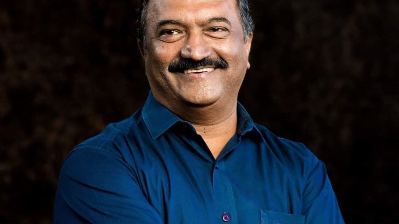 केरल बजट 2026 पेश: पेंशन के लिए ₹14,500 करोड़ का प्रावधान, आशा कार्यकर्ताओं के मानदेय में बढ़ोतरी