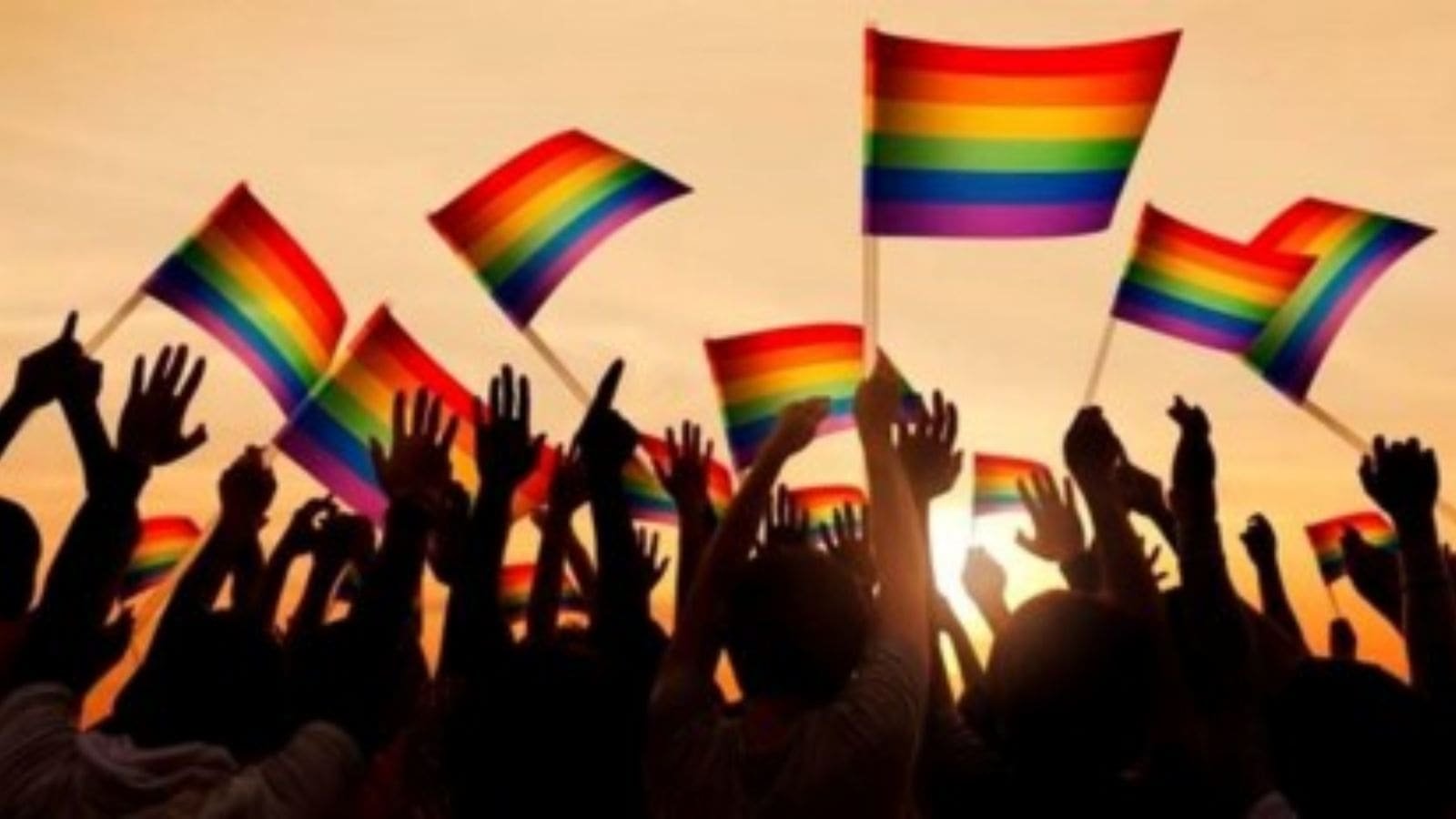 'कृपया इस आदमी को और काम दें': LGBT लाइफस्टाइल को वर्कप्लेस स्ट्रेस से जोड़ने पर मलेशियाई मंत्री की आलोचना