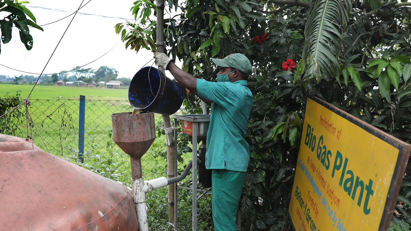 DoPT रिपोर्ट: सैनिटेशन वर्कर्स में SC-ST-OBC की हिस्सेदारी 66%, ग्रुप A अधिकारियों में सिर्फ 40%