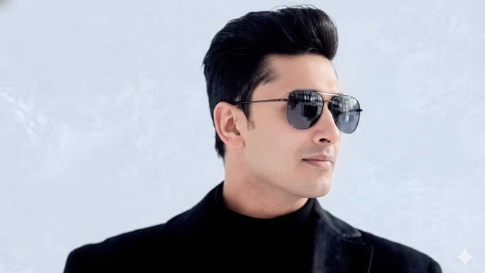 जमशेदपुर उद्योगपति के बेटे का अपहरण: पुलिस मुठभेड़ में तीन आरोपित घायल