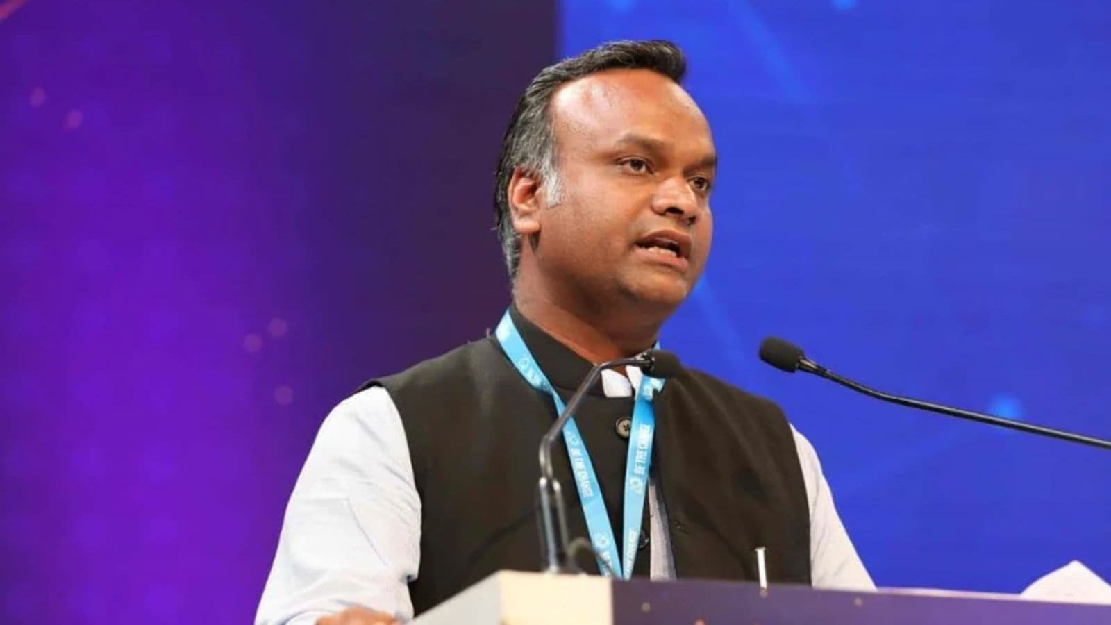 कर्नाटक ने ई-स्वथु 2.0 सॉफ्टवेयर में ग्रामीण संपत्ति मालिकों की समस्याओं को केंद्रीय मंत्रालय के सामने रखा