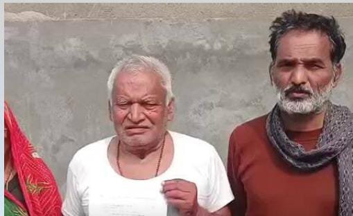 इस्लामपुर में महिला की हत्या का सनसनीखेज मामला, शव गायब करने का आरोप; परिजनों ने न्याय की लगाई गुहार