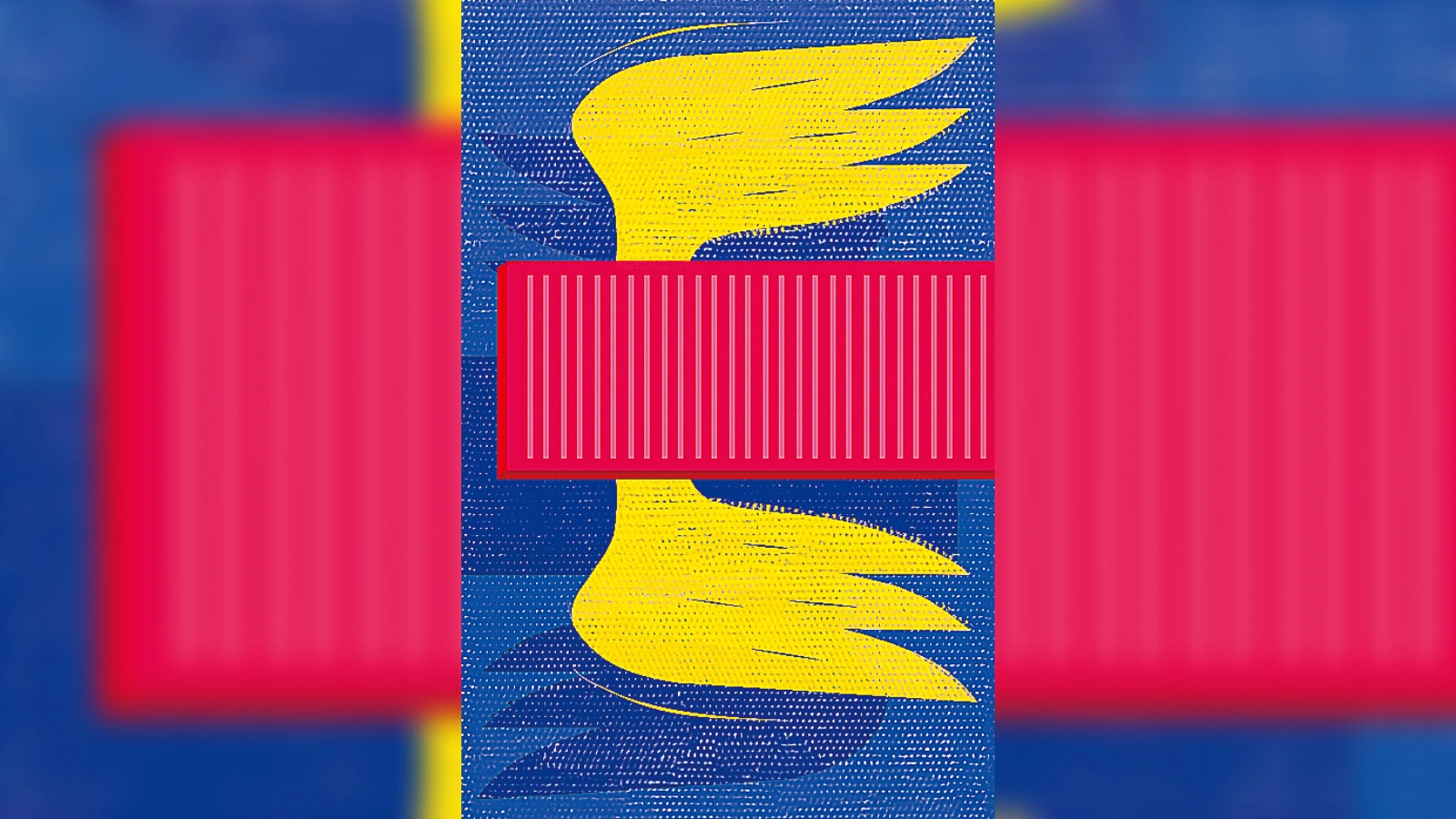 FTA पर साइन करना सिर्फ शुरुआत है: असली परीक्षा ग्लोबल मार्केट में मिलने वाले फ़ायदों से होगी