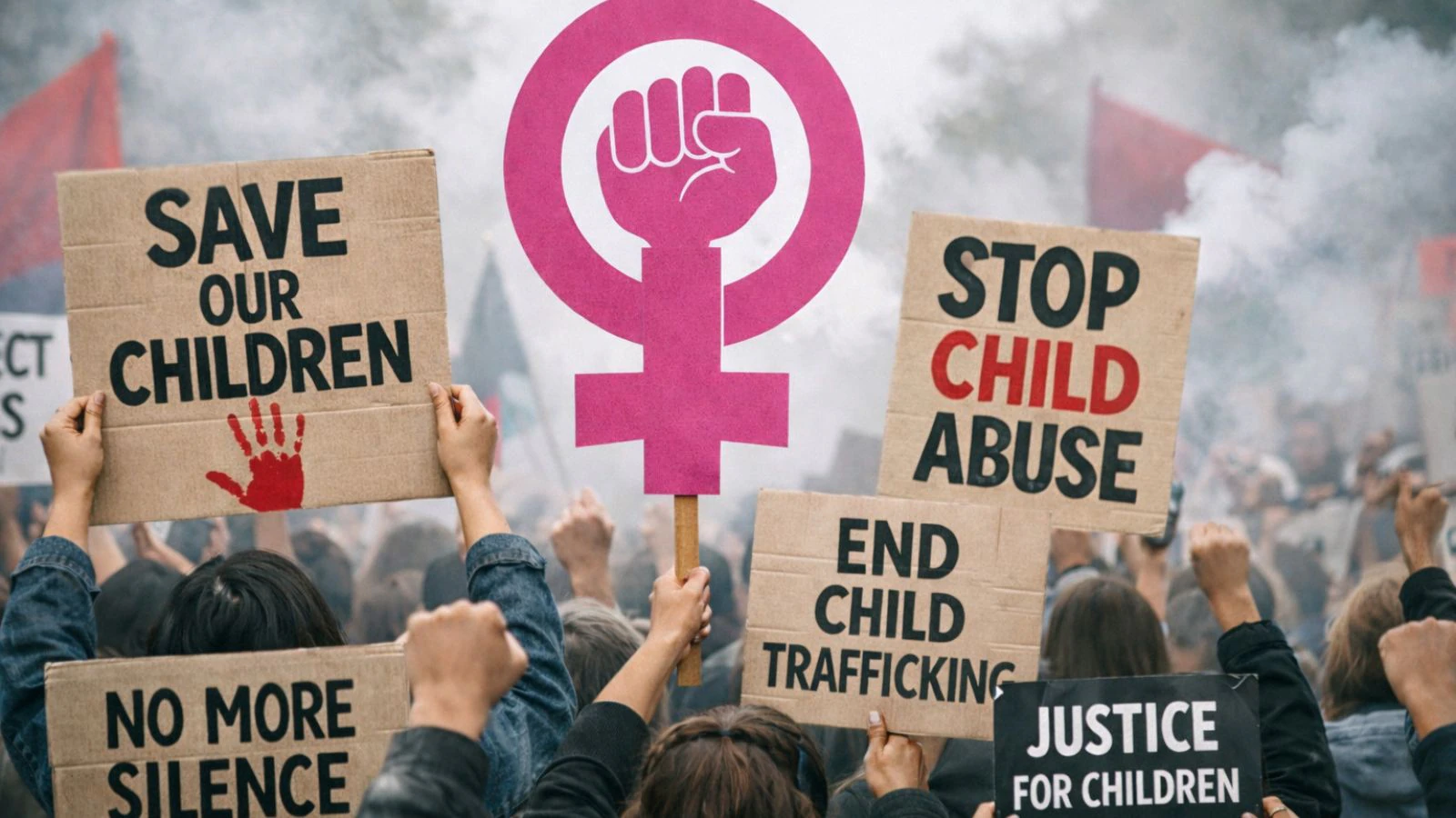 क्या 1,000 दिन की देरी न्याय को रोक सकती है? मद्रास हाई कोर्ट ने आर्टिकल 21 के तहत दोषी की अपील सुनने का दिया आदेश