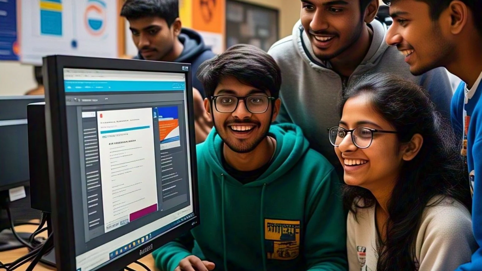 COMEDK UGET 2026: रजिस्ट्रेशन comedk.org पर शुरू, जानें एलिजिबिलिटी और आवेदन के स्टेप्स